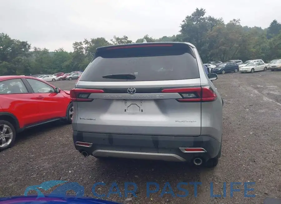 5TDADAB5XRS010889# 16