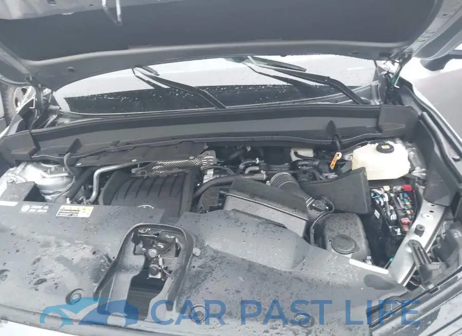 5TDADAB5XRS010889# 10