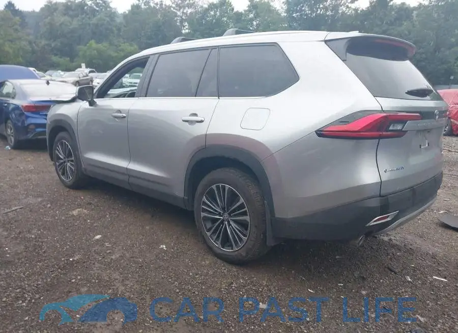 5TDADAB5XRS010889# 3
