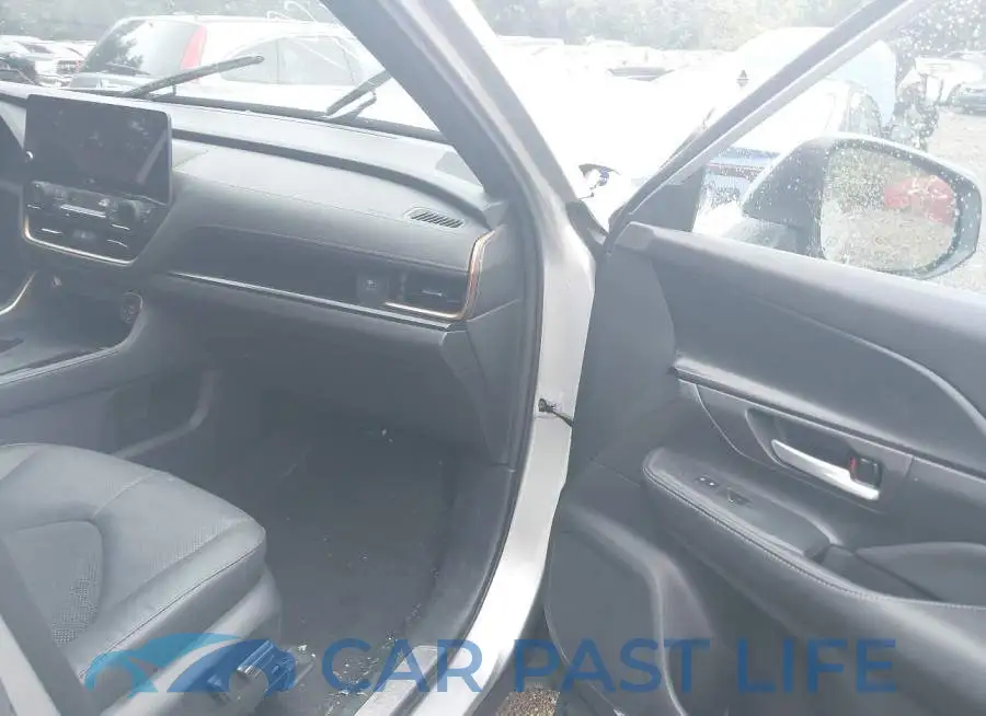 5TDADAB5XRS010889# 5