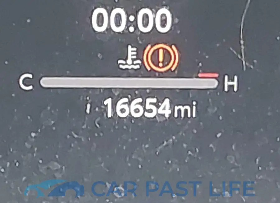 5TDADAB5XRS010889# 15