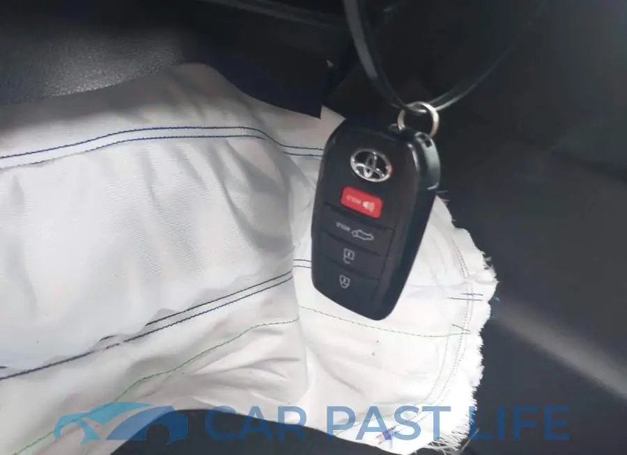 5TDADAB5XRS010889# 11