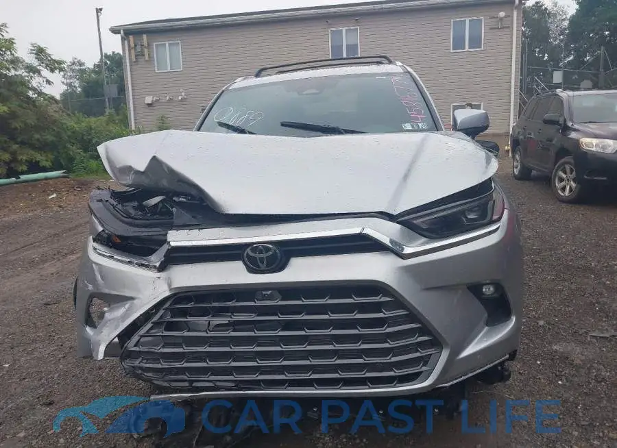 5TDADAB5XRS010889# 12