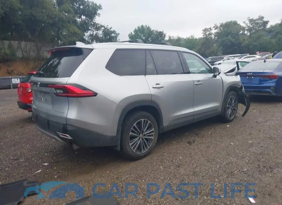 5TDADAB5XRS010889# 4