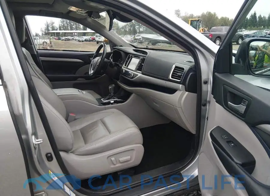 5TDJZRFH6JS524506# 18
