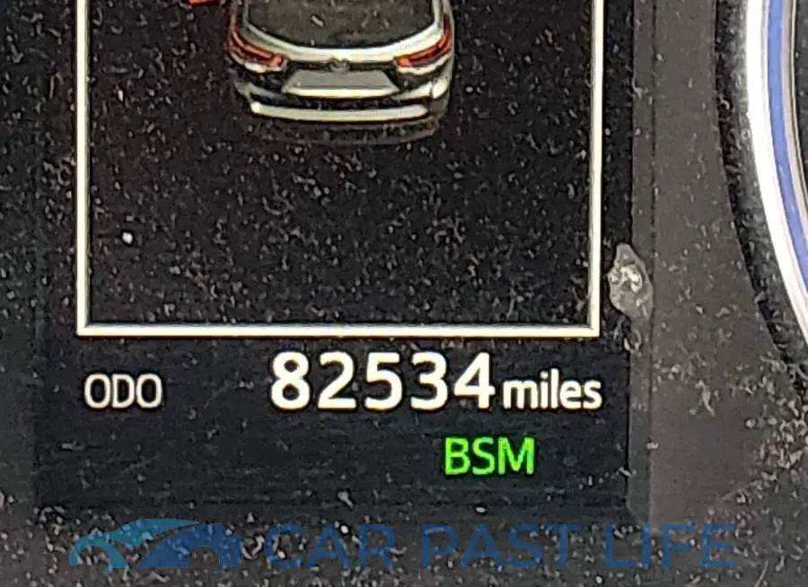 5TDJZRFH6JS524506# 16