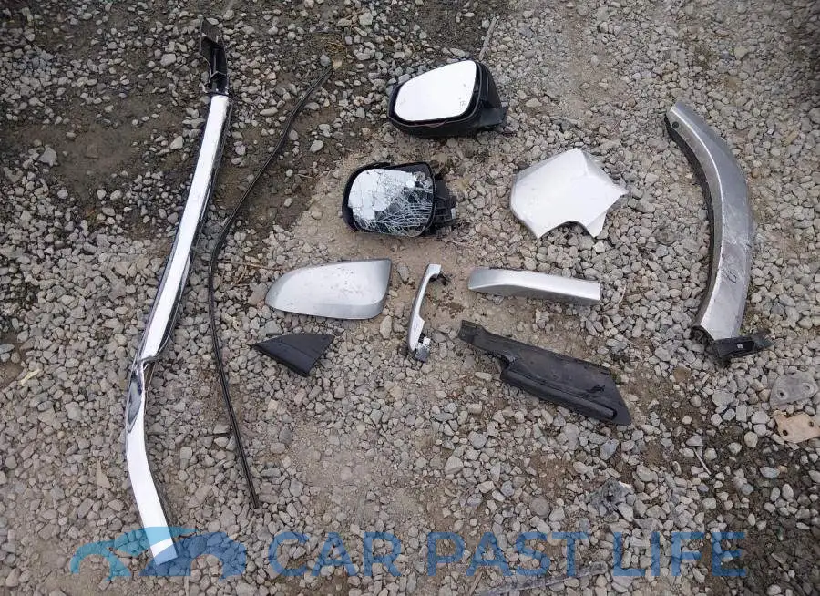 5TDJZRFH6JS524506# 12