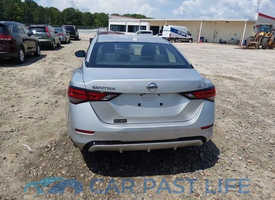 3N1AB8CV5NY242075# 16