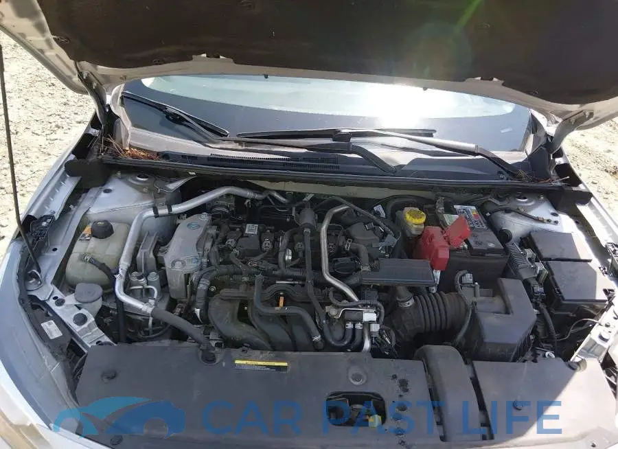 3N1AB8CV5NY242075# 10