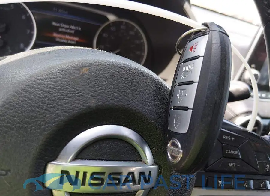 3N1AB8CV5NY242075# 11