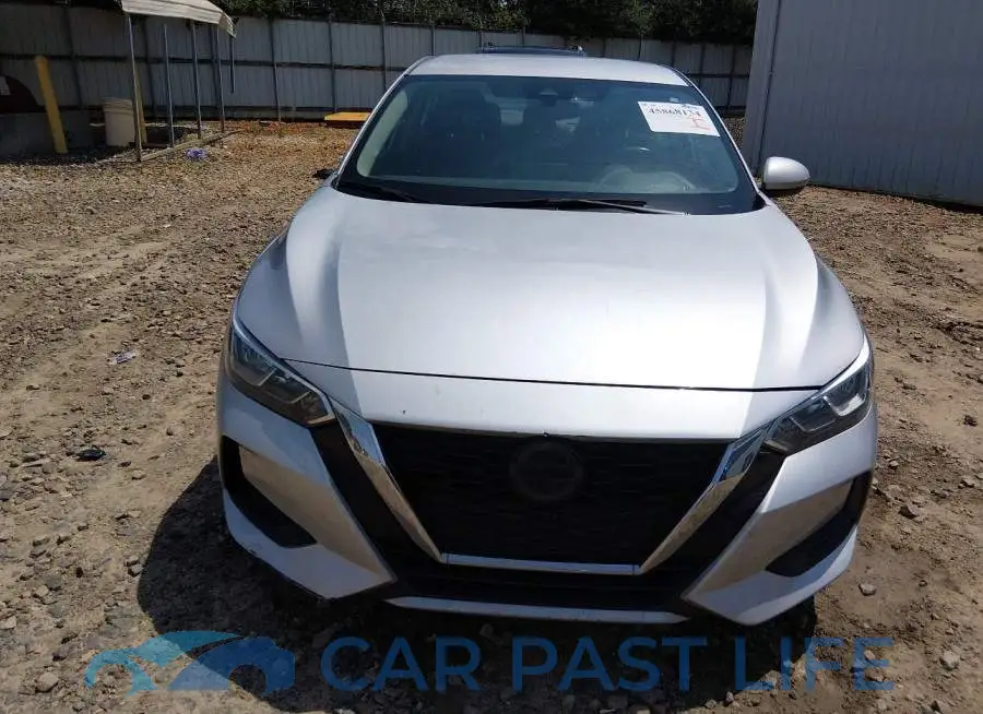 3N1AB8CV5NY242075# 12