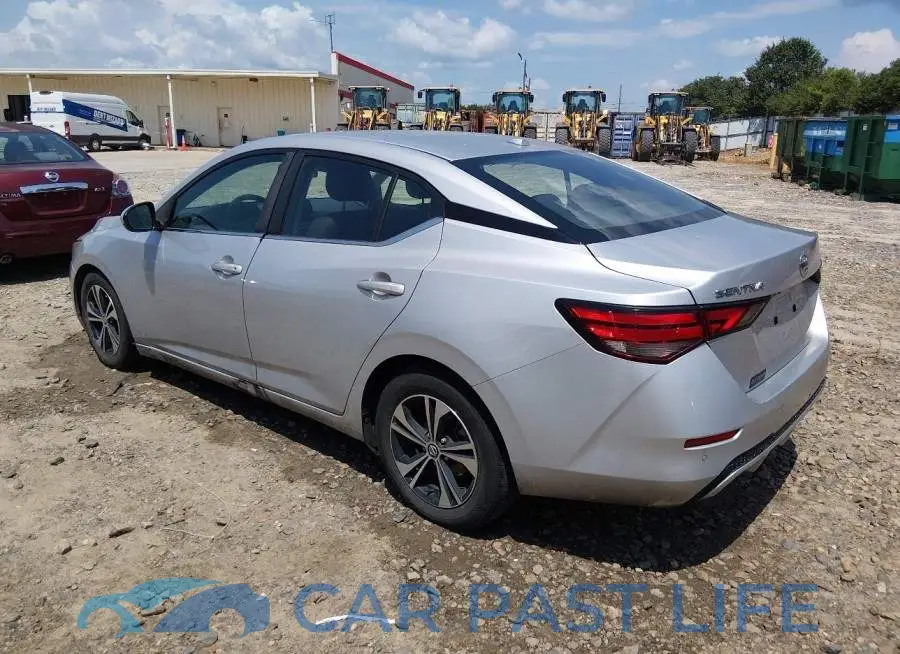 3N1AB8CV5NY242075# 3