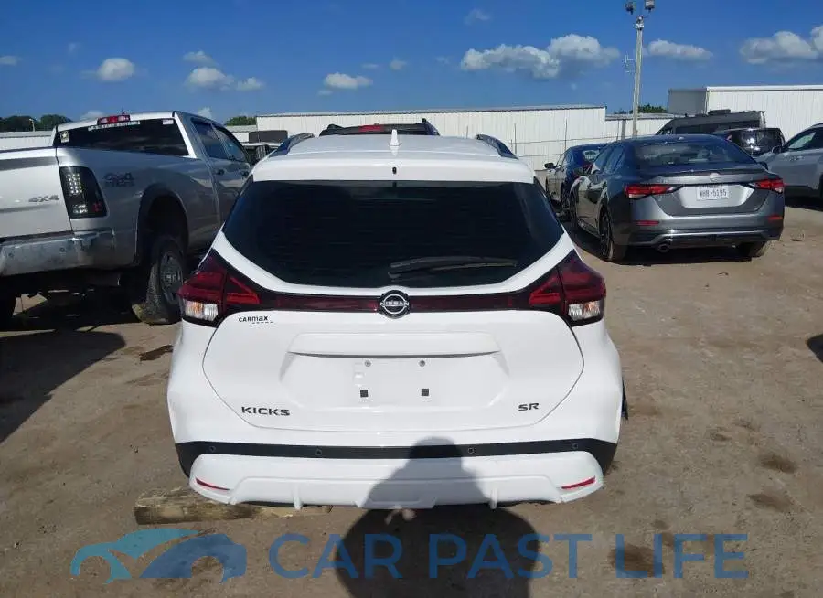 3N1CP5DV2PL560999# 17