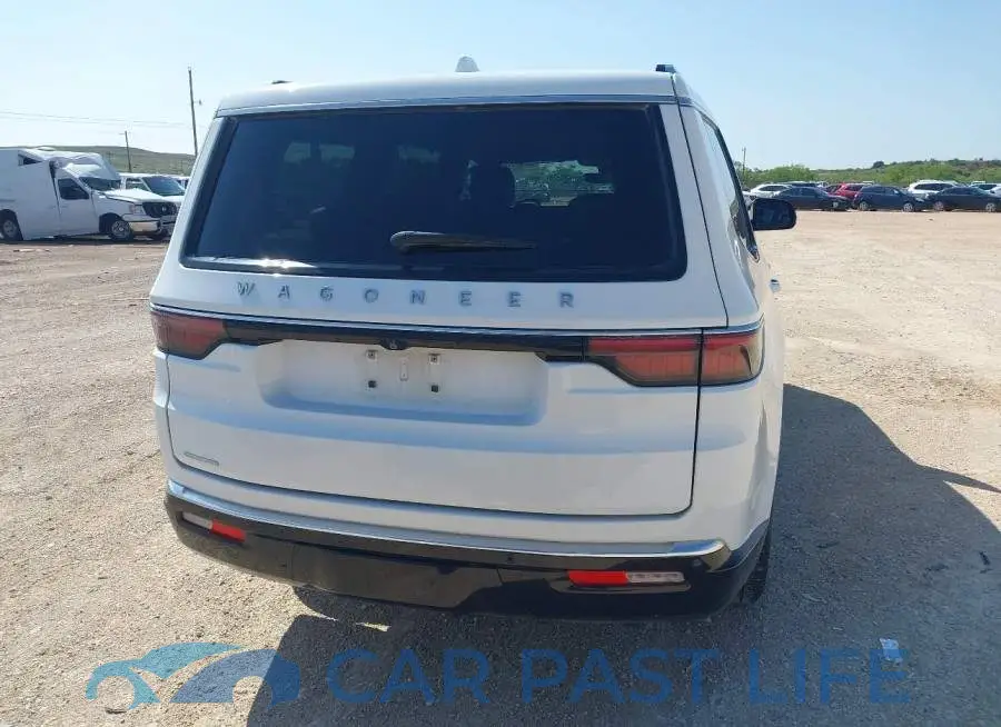 1C4SJVAT9PS544278# 16