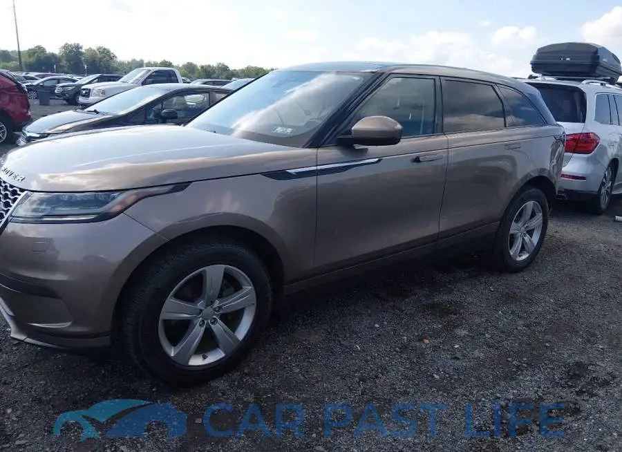SALYB2RX3JA752496# 2