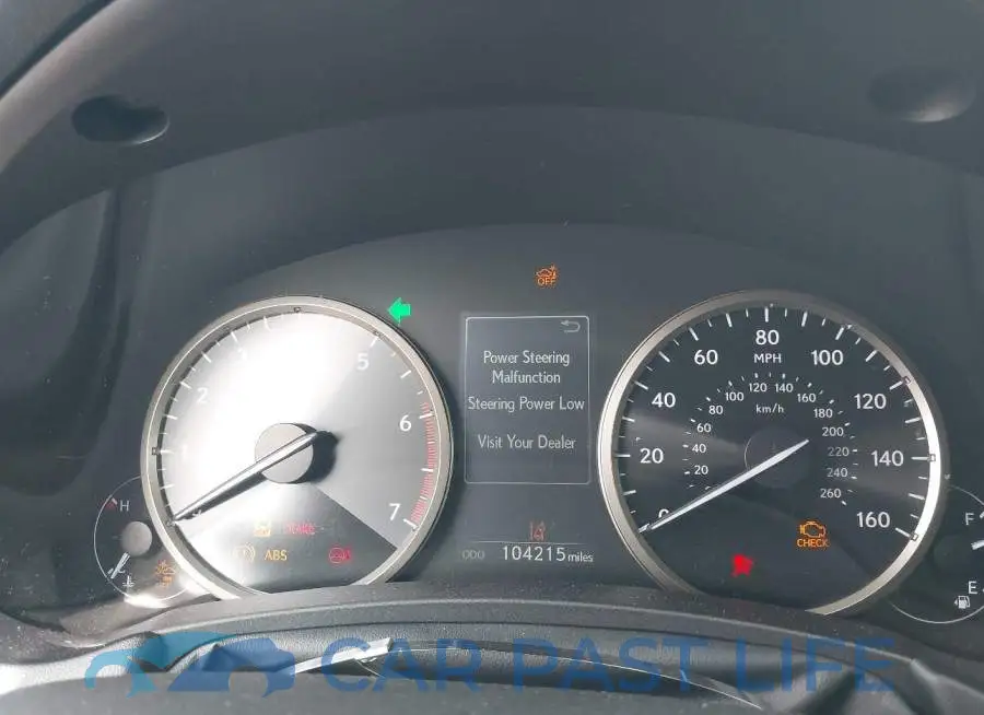 JTJDARDZ3L5007007# 7