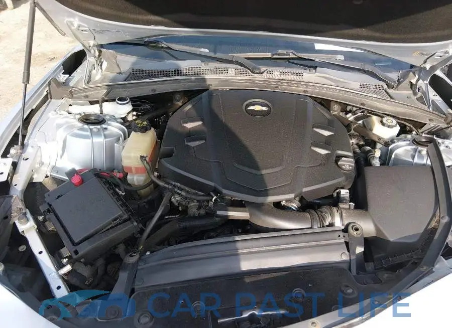 1G1FB1RS2J0141158# 10