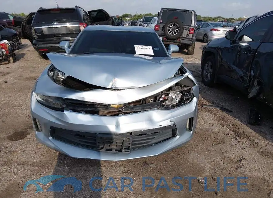 1G1FB1RS2J0141158# 12