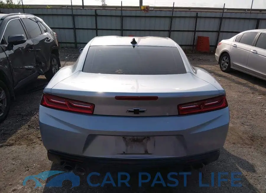 1G1FB1RS2J0141158# 16