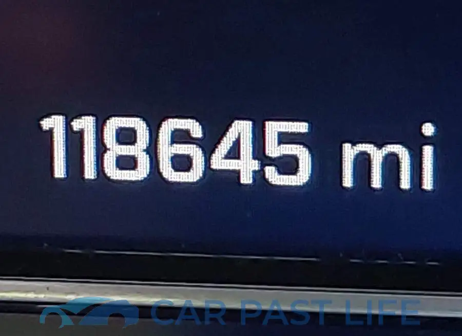 1GNSCNKD6NR262015# 16