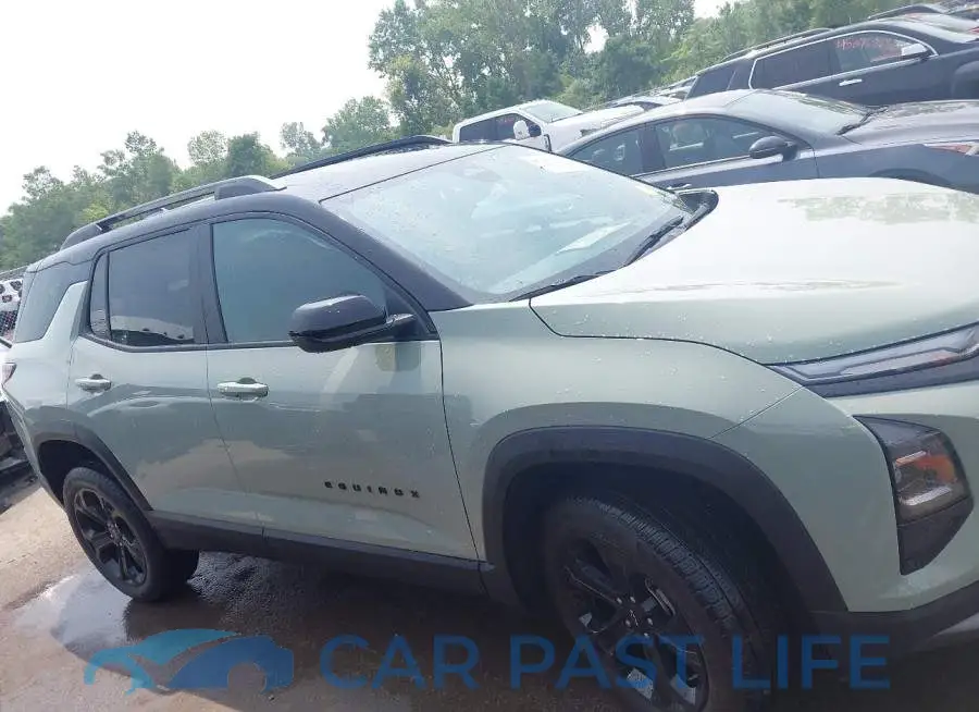 3GNAXPEG3SL207574# 12