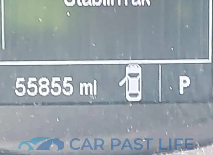 3GNCJNSB5JL165608# 15