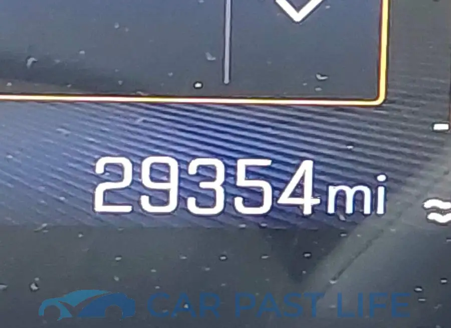 KL77LJEP9SC288777# 15