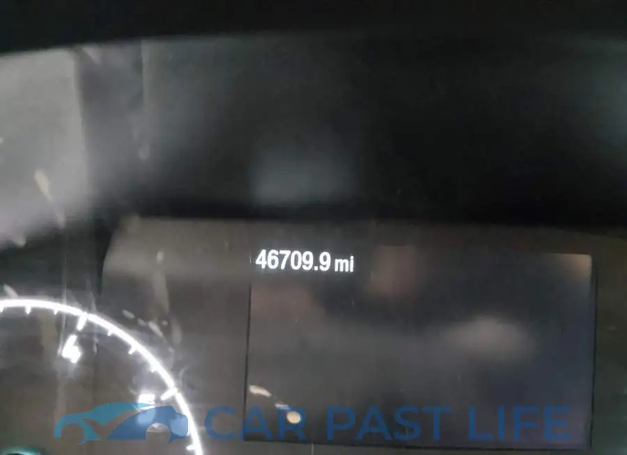 1FTBR2YG6NKA74742# 15