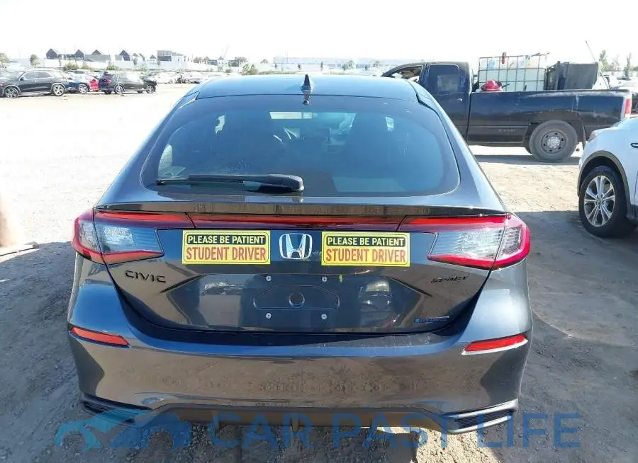 19XFL4H85TE017293# 16