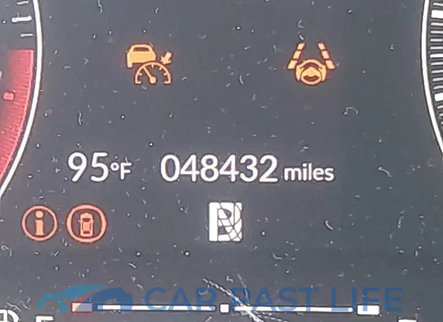 2HGFE2F20NH523586# 15