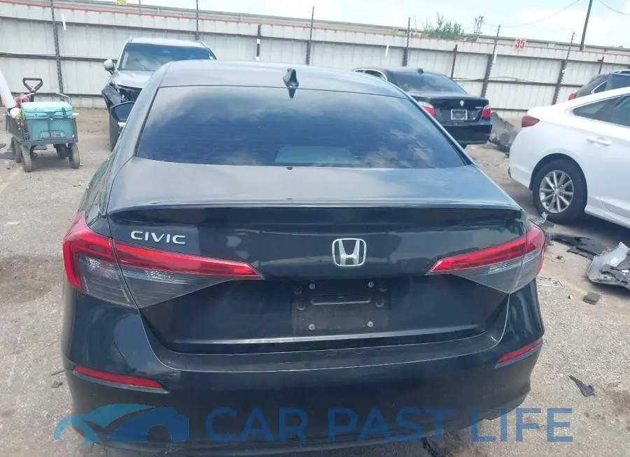2HGFE2F20NH523586# 16