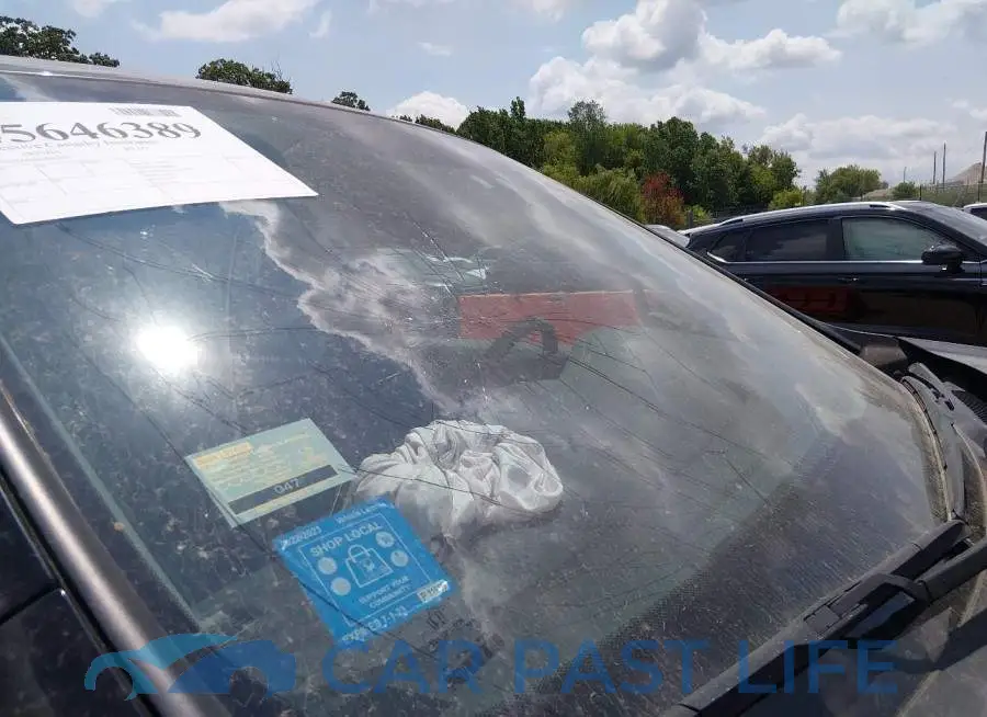 5FNYF6H50HB063973# 17