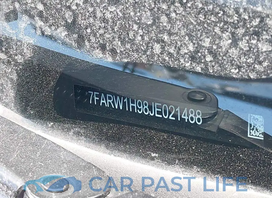 7FARW1H98JE021488# 18