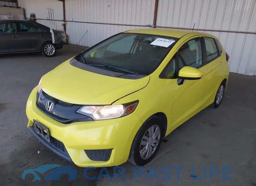 JHMGK5H5XGS009243# 2