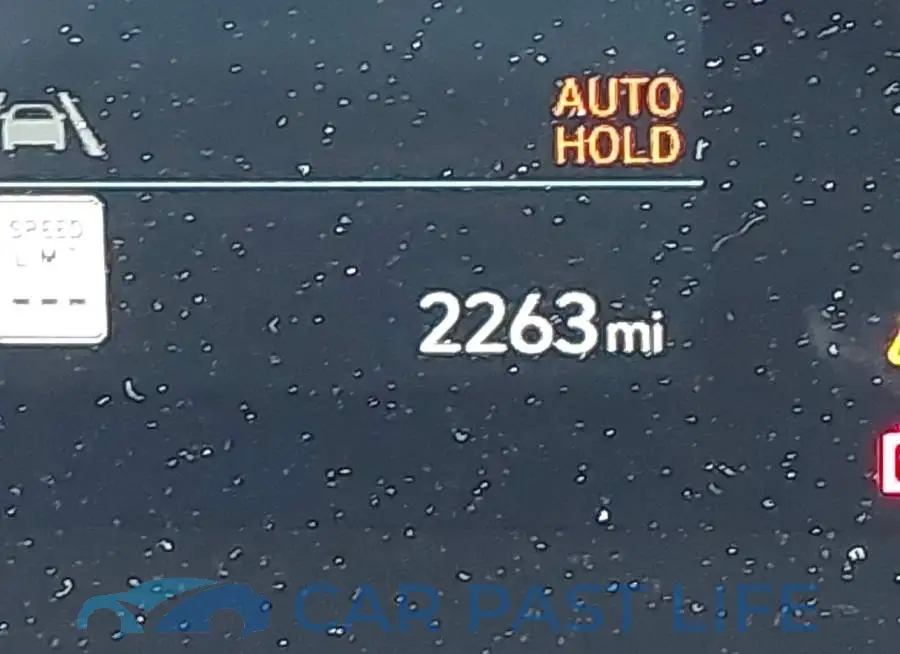 KM8HB3AB7SU266203# 16