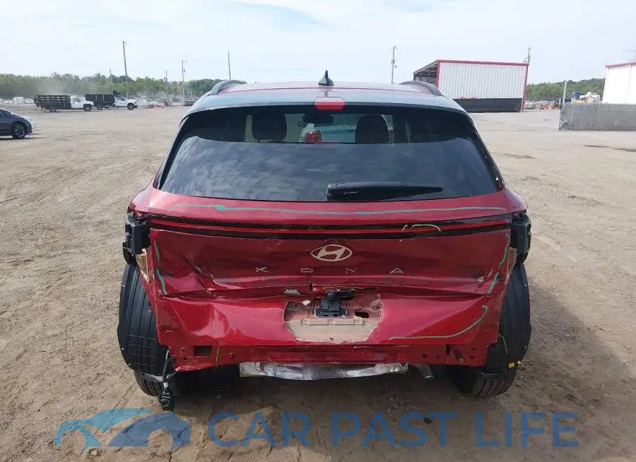 KM8HF3AB7TU415182# 17