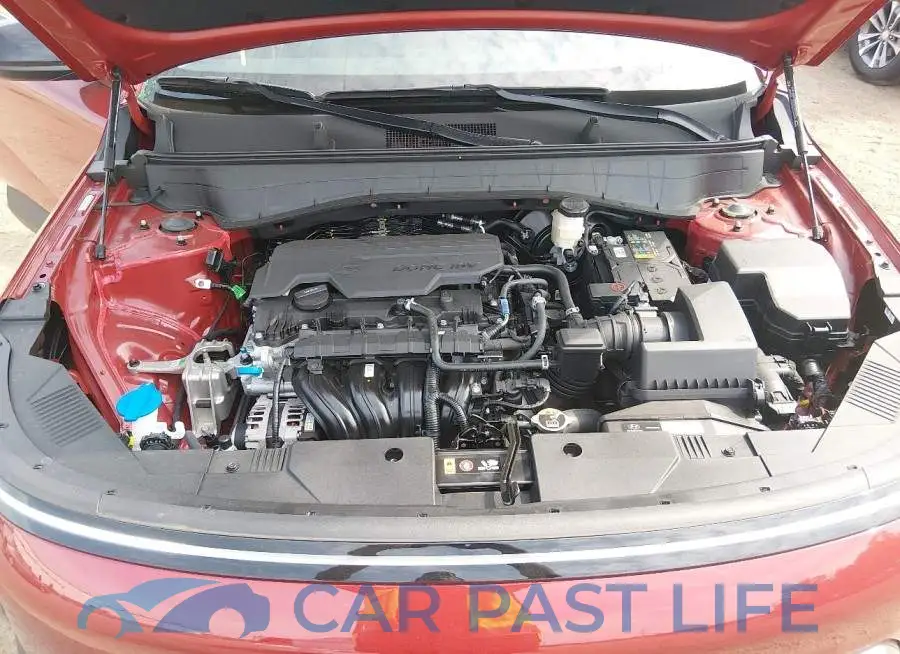 KM8HF3AB7TU415182# 10