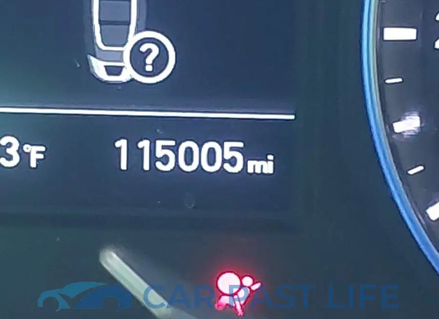 KM8K22AA9LU511849# 15