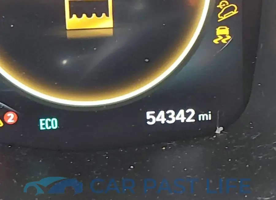 KM8S2DA1XNU057898# 15