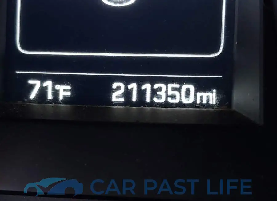 KM8SM4HF1HU213004# 15