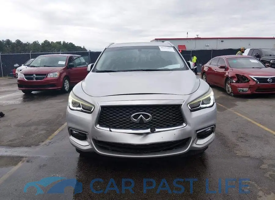 5N1AL0MM1GC508474# 12