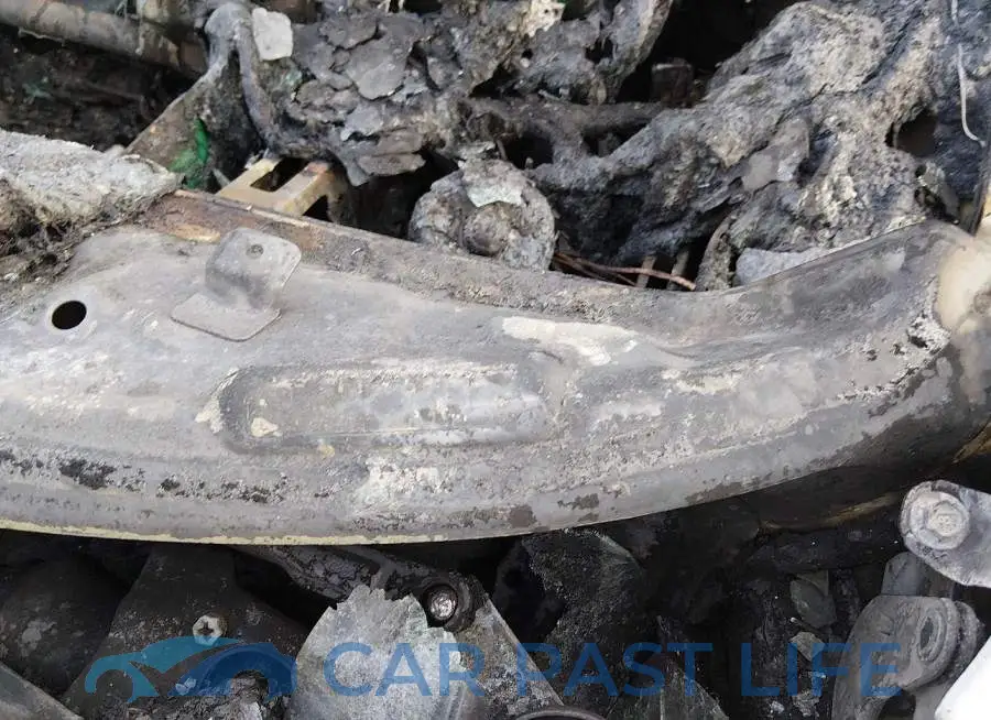 KNADM5A34G6597282# 9