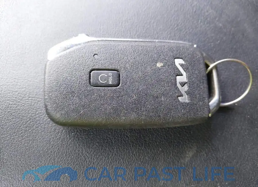 KNDEU2AA6R7489750# 11