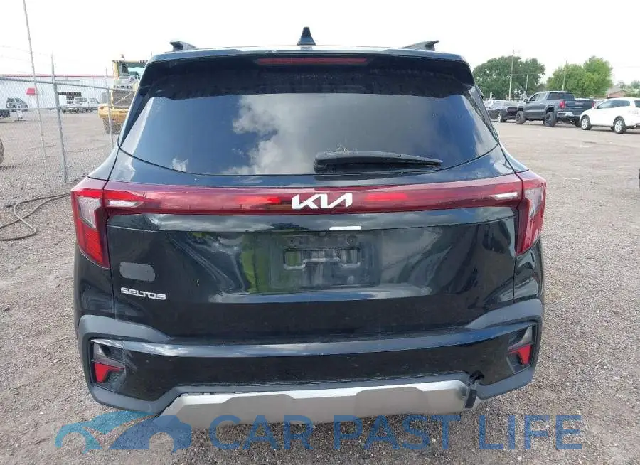 KNDEU2AA6R7489750# 17
