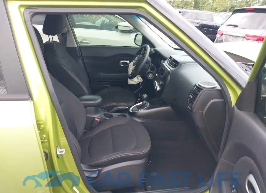 KNDJN2A22G7839084# 5