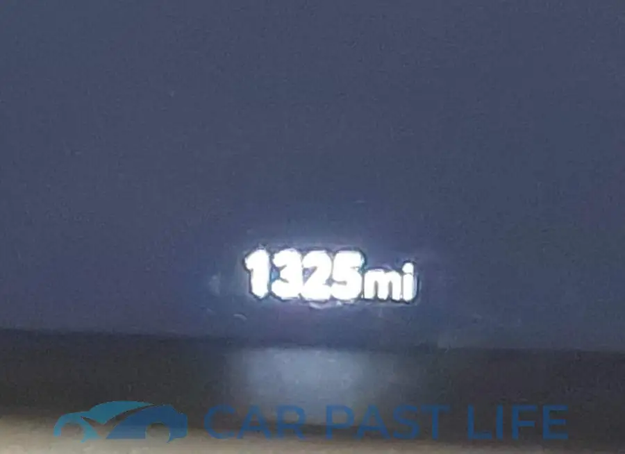 3TMLB5JN1TM245051# 16