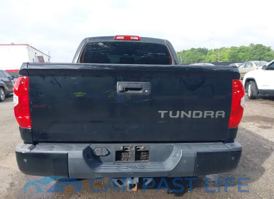 5TFDW5F10GX546022# 16