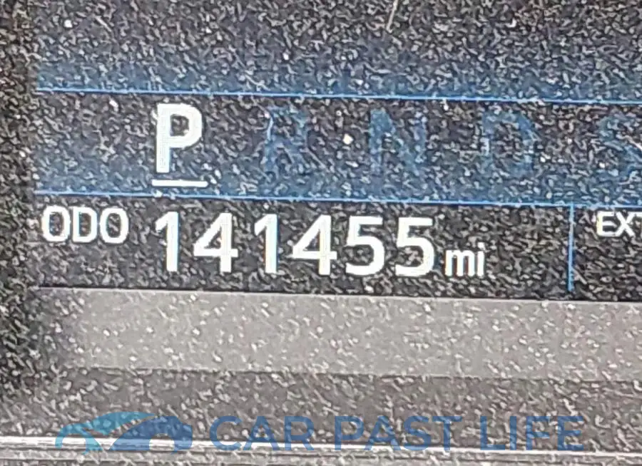 5TFDW5F10GX546022# 15