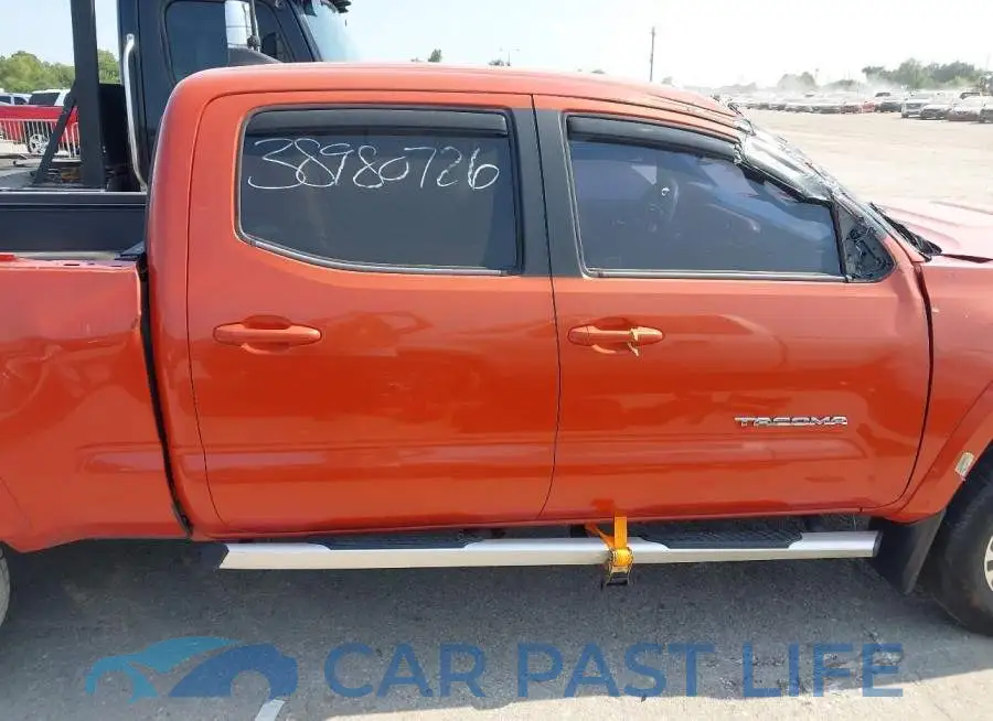 5TFDZ5BN6HX019460# 13