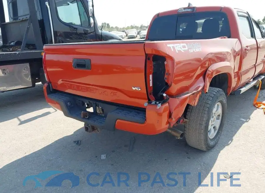 5TFDZ5BN6HX019460# 19